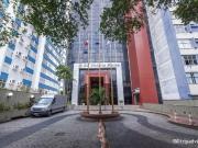 Flat para Venda em Salvador/BA Vitória 1 Quartos