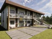 Flat para Venda em Santa Cruz Cabrália/BA Coroa Vermelha...