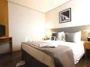 Flat para Venda em Santo André/SP Centro 1 Quartos