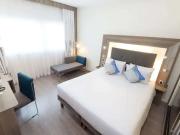 Flat para Venda em Santos/SP Gonzaga 1 Quartos