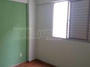 Flat para venda em São Bernardo em Campinas São Paulo de...