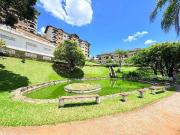 Flat para Venda em Serra Negra/SP Das Posses 1 Quartos