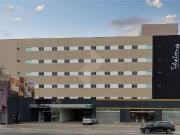 Flat para Venda em Sorocaba/SP Centro 1 Quartos