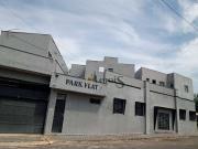 Flat para Venda em Sorocaba/SP Jardim Sorocaba Park 9...