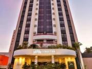 Flat para Venda em Sorocaba/SP Parque Campolim 1 Quartos