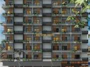 Flat para Venda em Suzano/SP Centro 1 Quartos