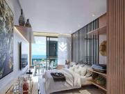 Flat para Venda em Tamandaré/PE Praia Dos Carneiros 1...