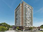 Flat para Venda em Teresina/PI Jóquei 1 Quartos