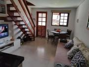 Flat para Venda em Ubatuba/SP Maranduba 2 Quartos