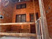 Flat para Venda em Ubatuba/SP Maranduba 2 Quartos