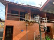 Flat para Venda em Ubatuba/SP Rio da Prata 2 Quartos