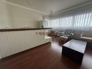 Flat para Venda em Uberaba/MG Centro 1 Quartos