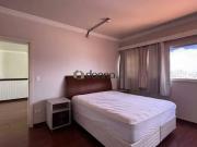 Flat para Venda em Uberaba/MG Centro 1 Quartos