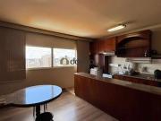 Flat para Venda em Uberaba/MG Centro 1 Quartos