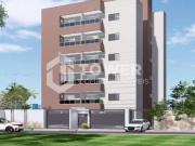 Flat para Venda em Uberlândia/MG Nossa Senhora Aparecida...