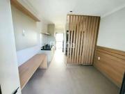 Flat para Venda em Uberlândia/MG Santa Mônica 1 Quartos
