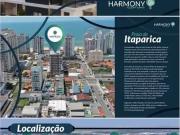 Flat para Venda em Vila Velha/ES Praia de Itaparica 1...