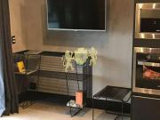 Flat para venda na Bela Vista Edifício Brasil