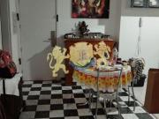 Flat para venda na Bela Vista Edifício Helbor Art Paulista