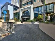 Flat para venda na Chácara Santo Antônio Transamérica...