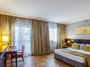 Flat para venda na Chácara Santo Antônio Edifício Blue...