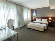 Flat para venda na Chácara Santo Antônio Edifício Blue...