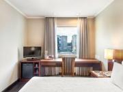 Flat para venda na Chácara Santo Antônio Melia Nações Unidas