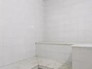 Flat para venda na Consolação Edifício Studio Home Bela...