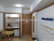 Flat para venda na Consolação Edifício Paulista Classic