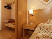 Flat para venda na Consolação Edifício Paulista Classic