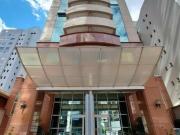 Flat para venda na Consolação Edifício Paulista Classic...