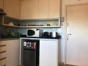 Flat para venda na Consolação Edifício Studio Home Bela... Flat para venda na Consolação Edifício Studio Home Bela...