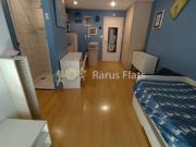 Flat para venda na Consolação Edifício Studio Home Bela...