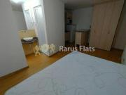 Flat para venda na Consolação Edifício Studio Home Bela...