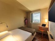 Flat para venda na República Íbis São João