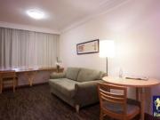 Flat para venda na Vila Mariana Edificio Green Place