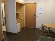 Flat para venda na Vila Mariana Edificio Green Place