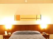 Flat para venda na Vila Mariana Live Lodge