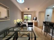 Flat para venda na Vila Nova Conceição Edifício...