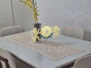 Flat para venda na Vila Nova Conceição Edifício...