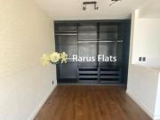 Flat para venda na Vila Nova Conceição Edifício The Blue...