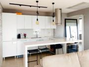 Flat para venda na Vila Nova Conceição Edifício Vila...