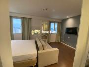 Flat para venda na Vila OlÃmpia EdifÃcio Executive Flat One