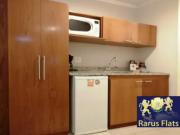 Flat para venda na Vila OlÃmpia EdifÃcio Quality Alvorada