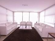 Flat para venda na Vila Olímpia Edifício Urbano Duplex