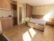 Flat para venda na Vila Olímpia Edifício Executive Flat One