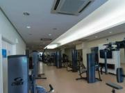 Flat para venda no Brooklin EdifÃcio Florida Penthouses