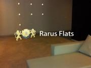 Flat para venda no Brooklin Edifício Florida Penthouses