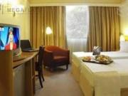 FLAT PARA VENDA NO CENTRO DE SÃO PAULO! FLAT PARA VENDA NO CENTRO DE SÃO PAULO!