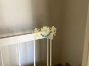 Flat para venda no Itaim Bibi Edifício Duplex Life Itaim